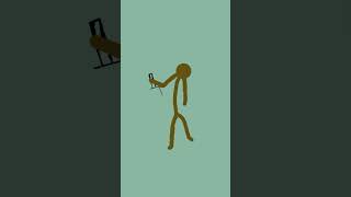 sword lighting animation 😱😱 #flipaflip#stickman #animationstyle