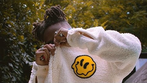 Lucasraps - CPT Freestyle [Video]