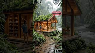 #UrbanExploration, #AbandonedPlaces, #MysteryDiscovery#CinematicTour