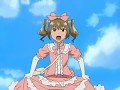 みなもちゃんかわいい! HD!