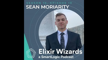 Sean Moriarity on the Future of Machine Learning with Elixir