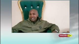 UMHOLI WOMPHAKATHI ETHEKWINI UTHI UMASIPALA UYEHLULEKA UKUXAZULULA INKINGA YAMANZI