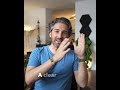 Never wonder what to post again | 1-Hour Content Plan