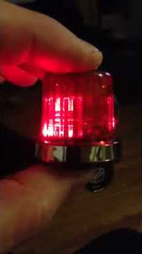 Hockey GOAL Light!!!!!!!!!
