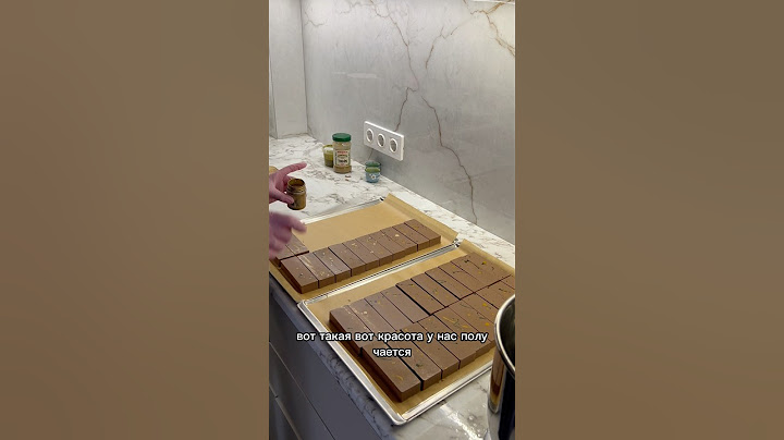 Рецепт дубайского шоколада #дубайскийшоколад #дубайскийшоколадрецепт #dubaichocolate