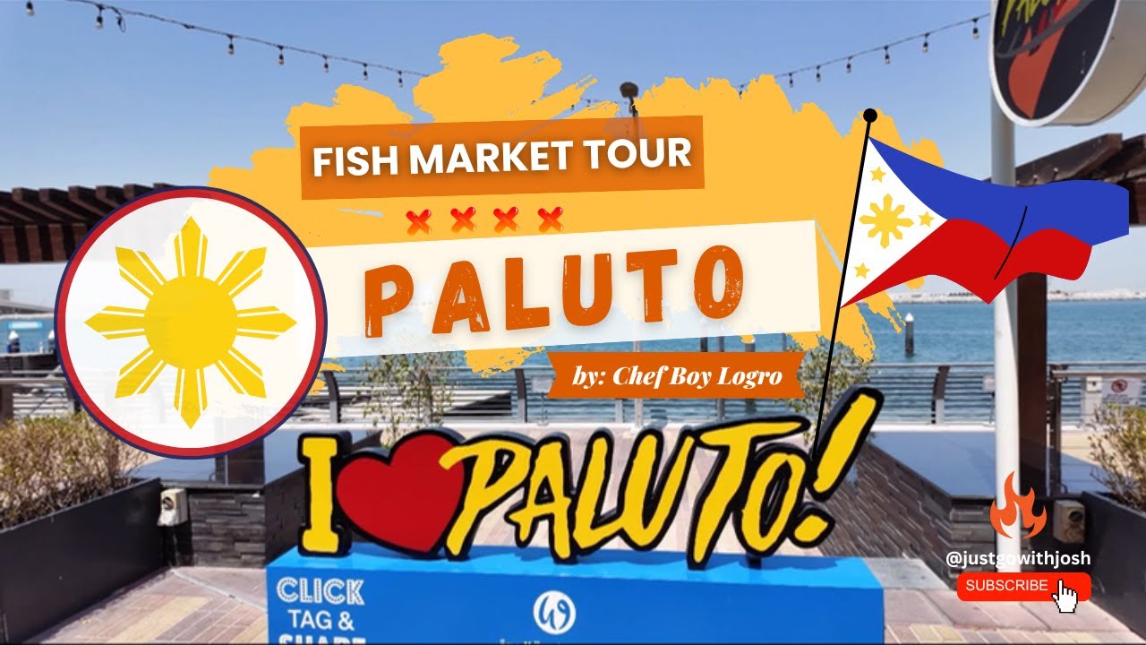 Philippines Pride!!!! 