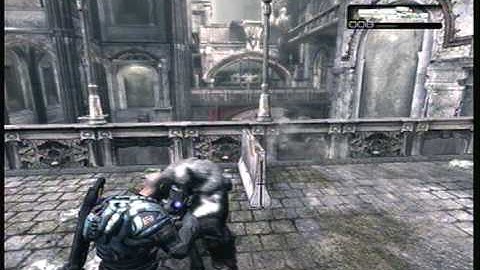 1v1 V S MrXxH3aDsHoT