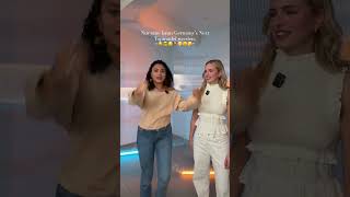 Die Emoji Challenge 🤩
