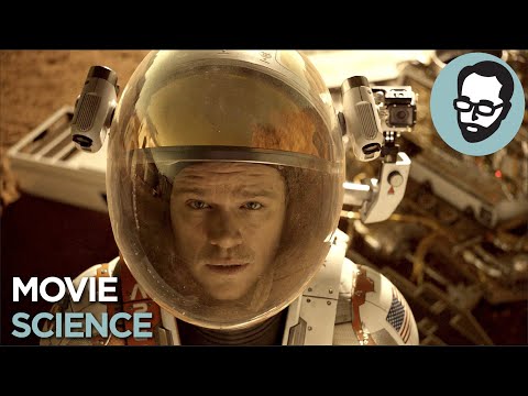 The Most Scientifically Accurate Movies Of All Time | Answers With Joe