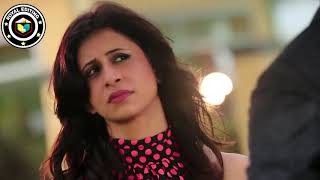 WhatsApp Lovey💓 Status || Akhiya👀 me tu👉 bash 👩‍❤‍👩Jaa akhiya 👀me badh😑 karlu ||