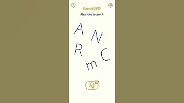 DOP 2 Gameplay Level 569  Shorts Delete One Part Solution and Answer 😎😎#funny  Subscribe