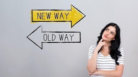 MGMT 102 Chapter 8 Managing Change and Innovation