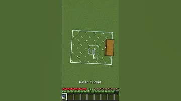 Minecraft NOOB vs PRO vs HACKER: Parkour 😳