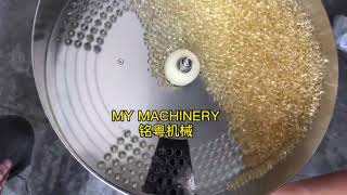 tablet hard capsule counting machine , semi automatic soft capsule bottle count machine screenshot 5