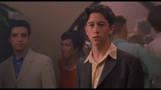 10 things I hate about you Cameron's love to Bianca