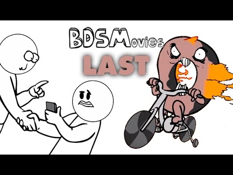 Видео: Last — BDSMovies
