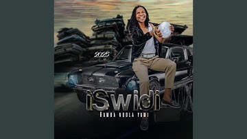 Engezweni