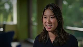 Accelerate Your Career with Andersen
