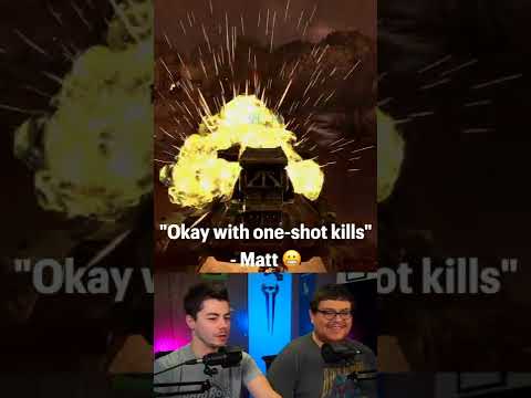 Oof Size LARGE!