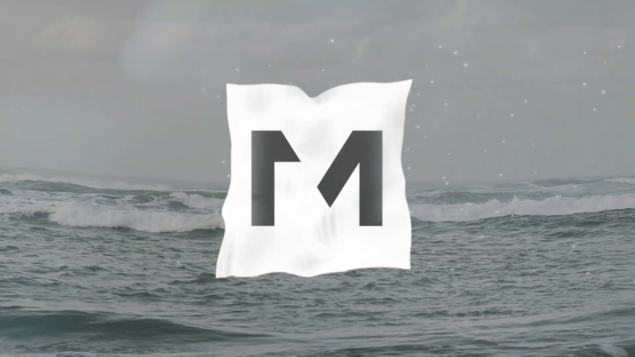 Clams Casino Rune YouTube