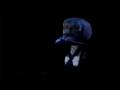 Fleetwood Mac Oh Daddy Rare Live Performance mp3