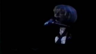 Fleetwood Mac - Oh Daddy Rare Live Performance