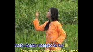 Download lagu Ocha Oktavia - rang talu.flv