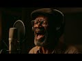 Why Beres Hammond Refused to Sell His Pain to the Industry