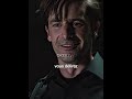 Arrow est prêt à tout pour cacher son secret VF / Arrow 2012 #shorts