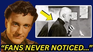 THE THING FROM ANOTHER WORLD (1951) : 12 Weird Facts You Didn’t Know!