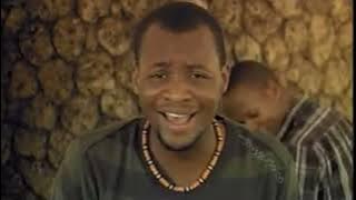 Temba feat Makamua - KIULAINI | BONGO ZAMANI