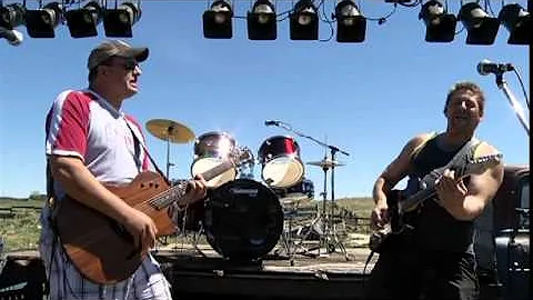 Mark Lorenz - Country Singer