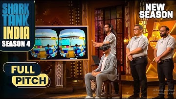 क्या Peyush करेंगे 