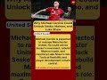 Michael Carrick’s Tactical Impact | Sesko, Mainoo, and Luke Shaw Explained