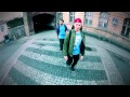 TYMES - Lucky day (Official Video) - Zapowiedź klipu