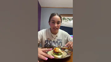 I Love Eggs And Avocados If You Couldn T Tell 