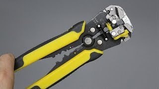 Celebrity These 6 tools will help you ! V.2 Profile