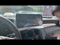 Add the 12.3" Screen Head Unit to 2015-2018 Mercedes-Benz C-Class W205