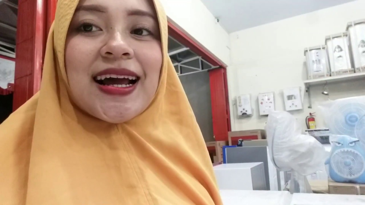 BELI KIPAS ANGIN DIANTER IBU | RESIKO JAUH DARI SUAMI kuliner solo