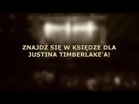 Wideo: Żona Justina Timberlake'a: Zdjęcie