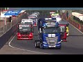 Goodyear FIA ETRC 2023 - #06 Zolder Race 2 highlights