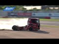 Goodyear FIA ETRC 2023 - #06 Zolder Race 2 highlights