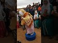 الشيبانية حيحات في العرس مع منانة والعونيات أحسن عراسية مزابية الشيبانية حيحات في العرس مع منانة والعونيات أحسن عراسية مزابية