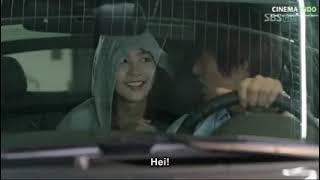 City hunter eps 13