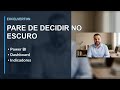 Sua empresa ainda decide no escuro? Power BI para decisões mais rápidas