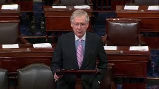 Farm Bill Will Benefit Farmers, Economy