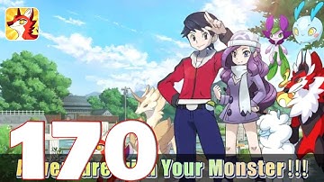 Pet Evolution - Gameplay Walkthrough Part 170 (iOS, Android)