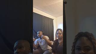 The Culture eddie murphy vs cedric the entertainer