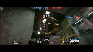 Sneaky sledge ace by Hugo Mad 80 views 1 year ago 43 seconds