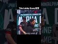 International lobby actually scary 😟💀 #bgmi #snaxgmaing #pubgmobile #gaming
